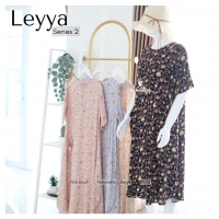 Leyya Series 2