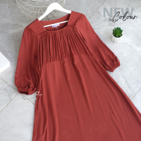 home dress - Aruni New Colour