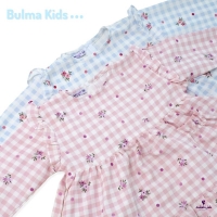 Dress anak - Bulma Kids