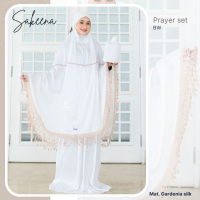 Sakeena