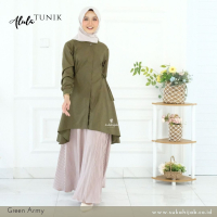 Tunik - Alula Tunik