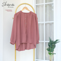 BLOUSE SHANA