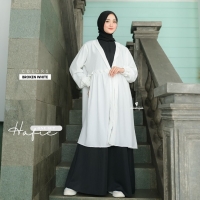 Outer Hafie