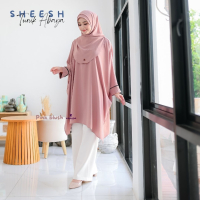 Tunik - Tunik Sheesh Only