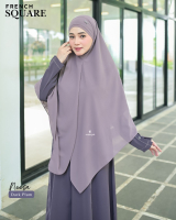 Khimar - Neesa Khiban