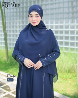 Khimar - Neesa Khiban