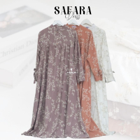 Safara Dress