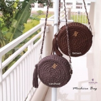 Tas - Mochira Bag