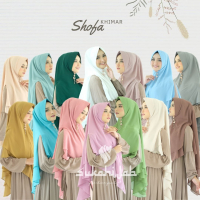 Shofa