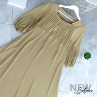 home dress - Aruni New Colour