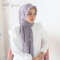 Scarf - Bella Square