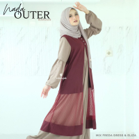 NADA OUTHER