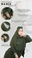NAZIA DRESS 2