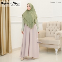 HASANA INNER ONLY