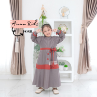 Ainun Kids