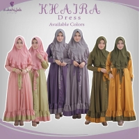 Khaira
