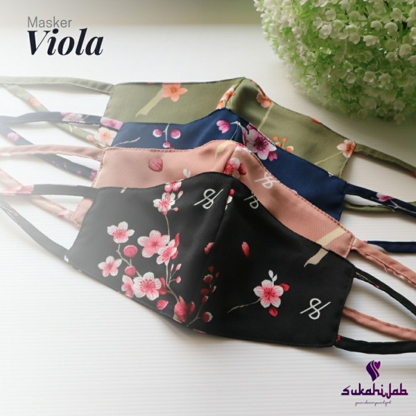 Viola Tali