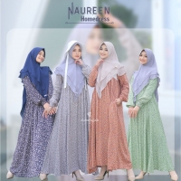 Naureen