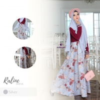 Dress - Raline