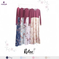 Dress - Raline