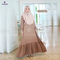 Dress - Eshal