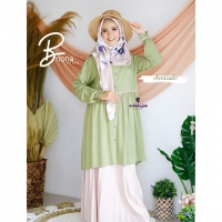 Tunik - Briona