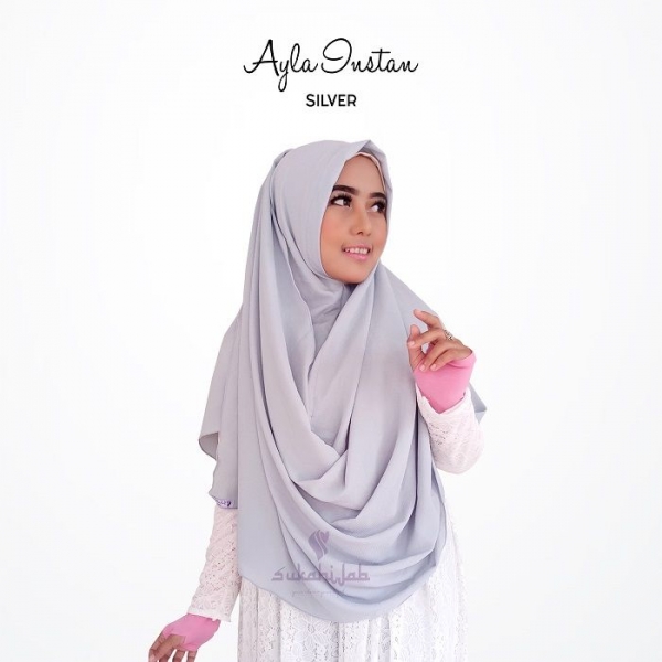 Ayla Instan