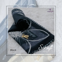Scraf - Scarf Sahara