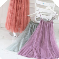 Rok Dewasa - Stela Rok Tutu