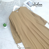 Dress Mom - Kaleea Abaya
