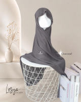 Scarf - Lesya Scarf Syar'i