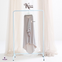 Khimar - Khimar kikan