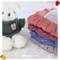 Dress - Berliana Kids