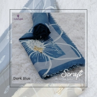 Scraf - Scarf Sahara