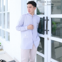 KEMKO HASAN PANJANG