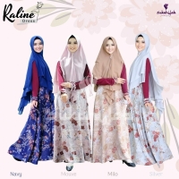 Raline