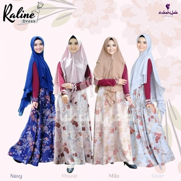 Raline