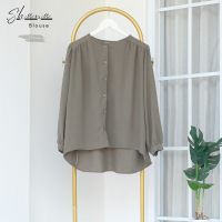BLOUSE SHANA
