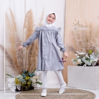 Tunik anak - Aiwa tunik