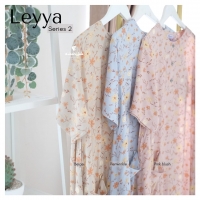 Leyya Series 2