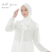 Scarf - Bella Square