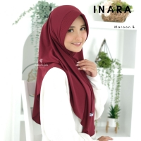 Bergo Inara