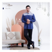 kemko dad - Alan Dad PANJANG