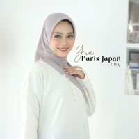 Scarf - Yua Paris