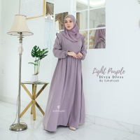 DIVYA DRESS
