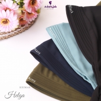 Khimar - Helga
