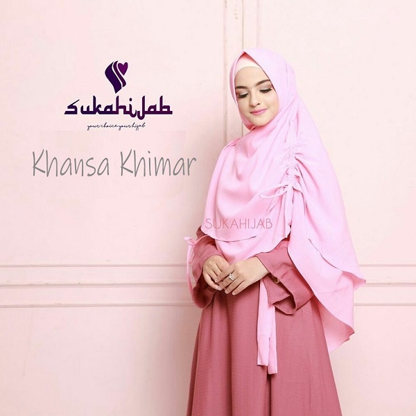 Khansa