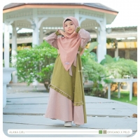 Khimar - Khimar Afsha