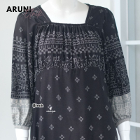 homedress - Aruni Motif
