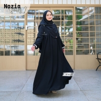 NAZIA DRESS 2